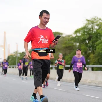 Runner Photo 2728097