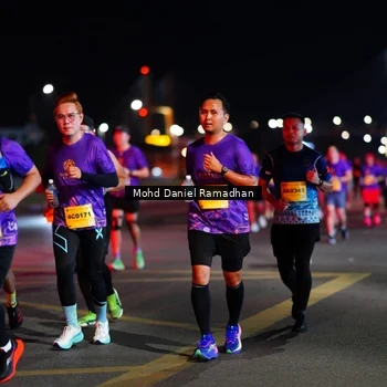 Runner Photo 2728099