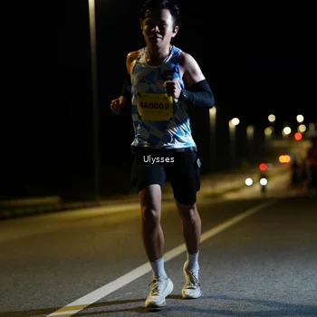 Runner Photo 2728100