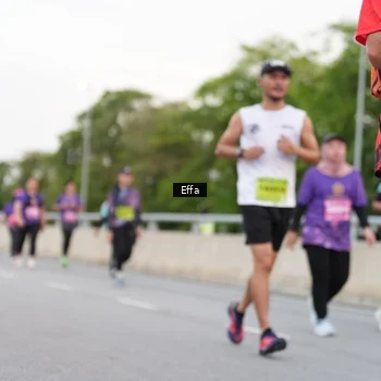 Runner Photo 2728102