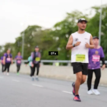 Runner Photo 2728103