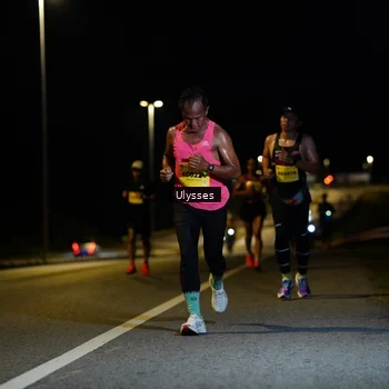 Runner Photo 2728105