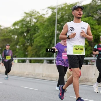 Runner Photo 2728108