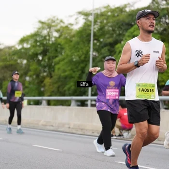 Runner Photo 2728109
