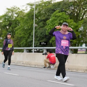 Runner Photo 2728111