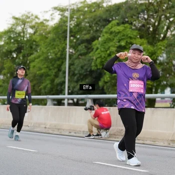Runner Photo 2728114