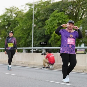 Runner Photo 2728115