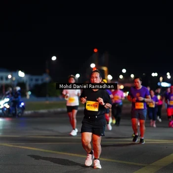 Runner Photo 2728118