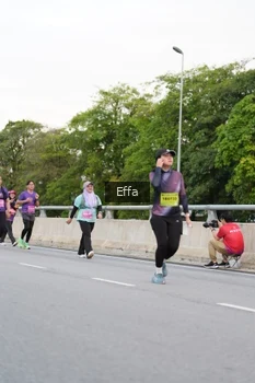 Runner Photo 2728121