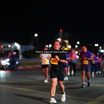 Runner Photo 2728124