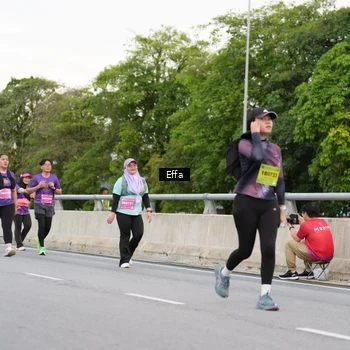Runner Photo 2728125