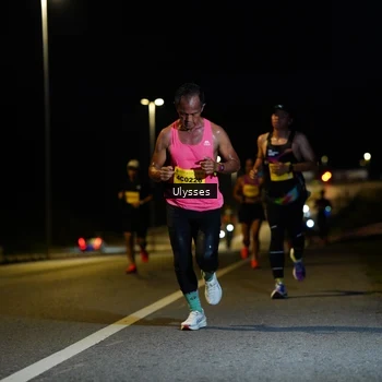 Runner Photo 2728126