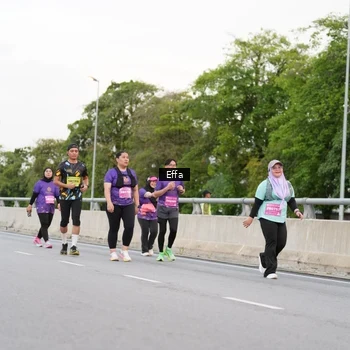 Runner Photo 2728127