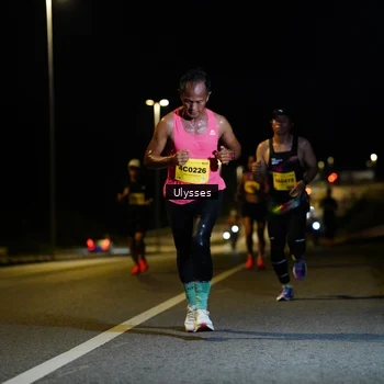 Runner Photo 2728130