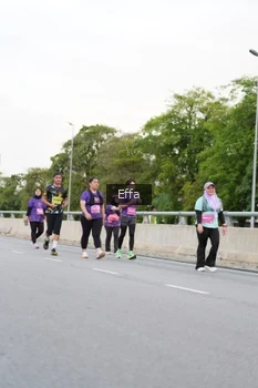 Runner Photo 2728131