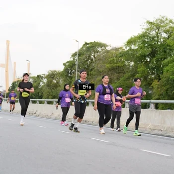 Runner Photo 2728132