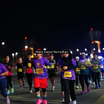 Runner Photo 2728133