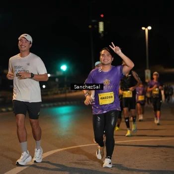 Runner Photo 2728139