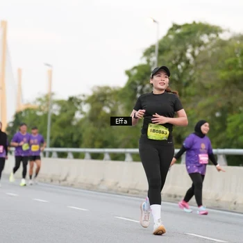 Runner Photo 2728142