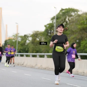 Runner Photo 2728144