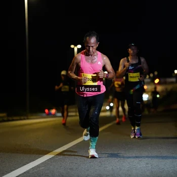 Runner Photo 2728145