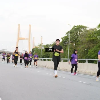 Runner Photo 2728146