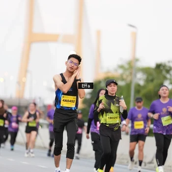 Runner Photo 2728149