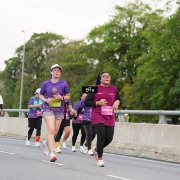Runner Photo 2728152