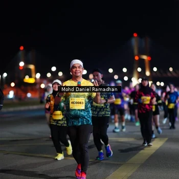 Runner Photo 2728155