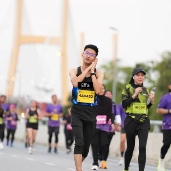 Runner Photo 2728156
