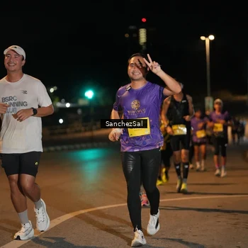 Runner Photo 2728158