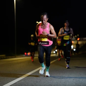 Runner Photo 2728159