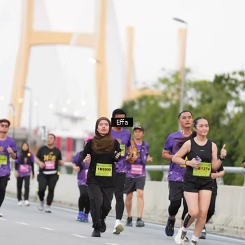 Runner Photo 2728160