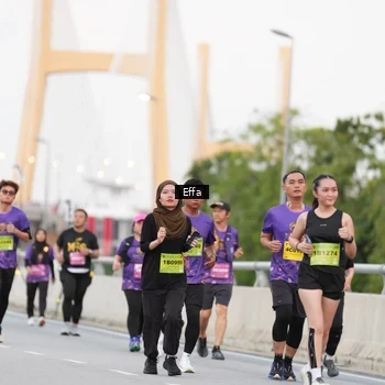 Runner Photo 2728162