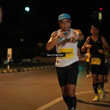 Runner Photo 2728163