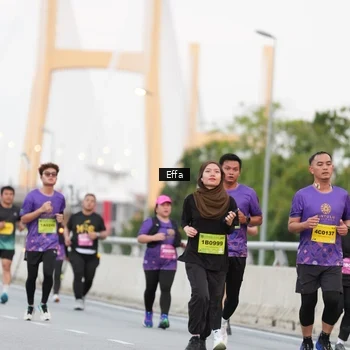 Runner Photo 2728166