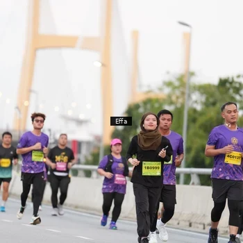 Runner Photo 2728168