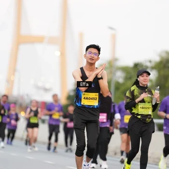 Runner Photo 2728169