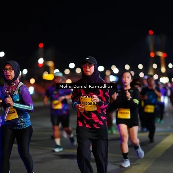 Runner Photo 2728170