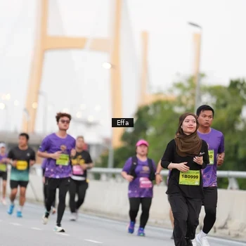 Runner Photo 2728172