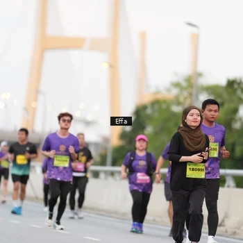 Runner Photo 2728173