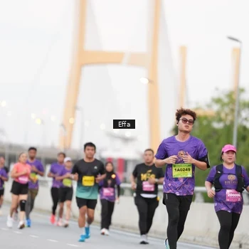Runner Photo 2728176