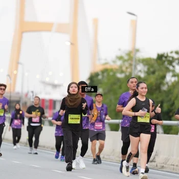 Runner Photo 2728177