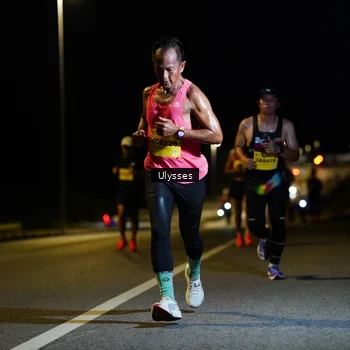 Runner Photo 2728179