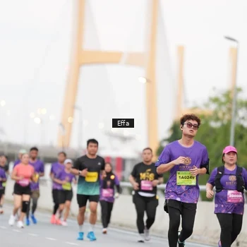 Runner Photo 2728180
