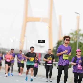 Runner Photo 2728181