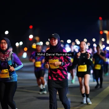 Runner Photo 2728183