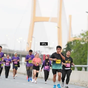 Runner Photo 2728184