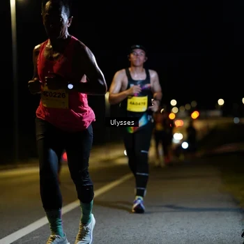 Runner Photo 2728185