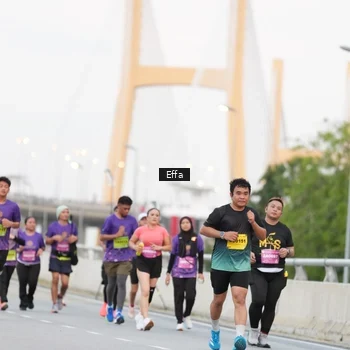 Runner Photo 2728186